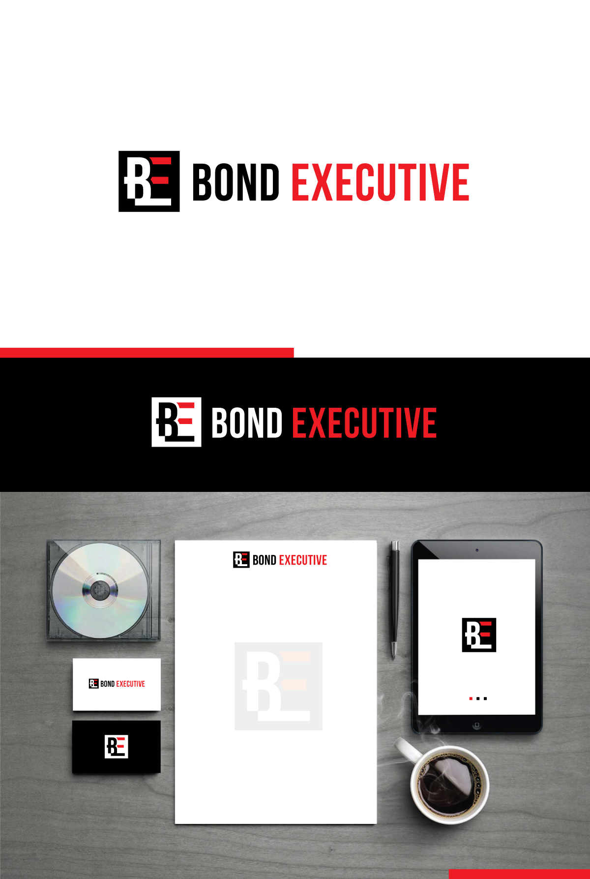 Logo Design by creativepix for this project | Design #33550729