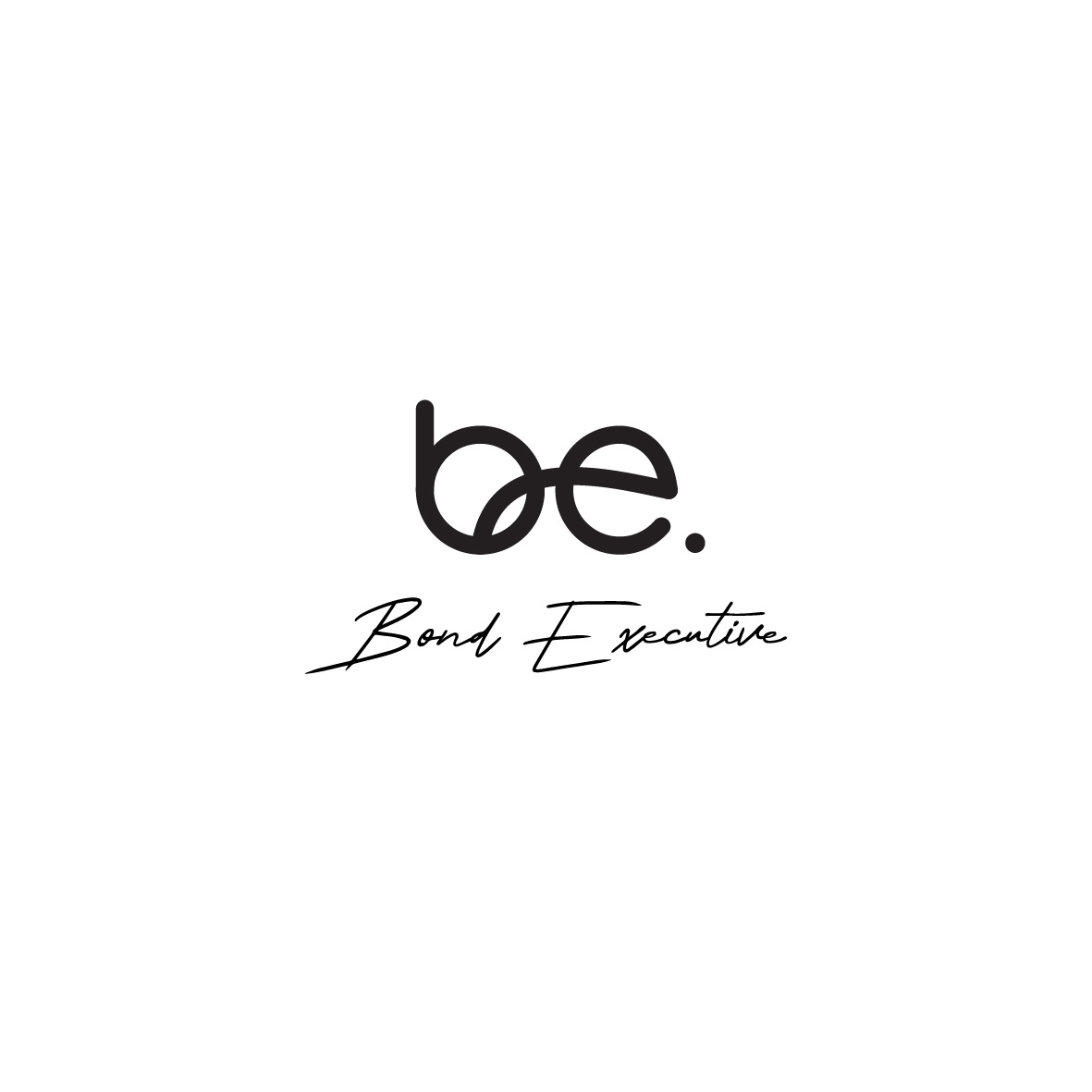 Logo Design by Prodesign81 for this project | Design #33569957
