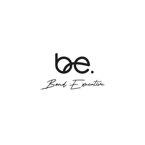 Logo Design by Prodesign81 for this project | Design #33569957