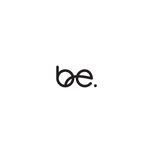 Logo Design by Prodesign81 for this project | Design: #33569958