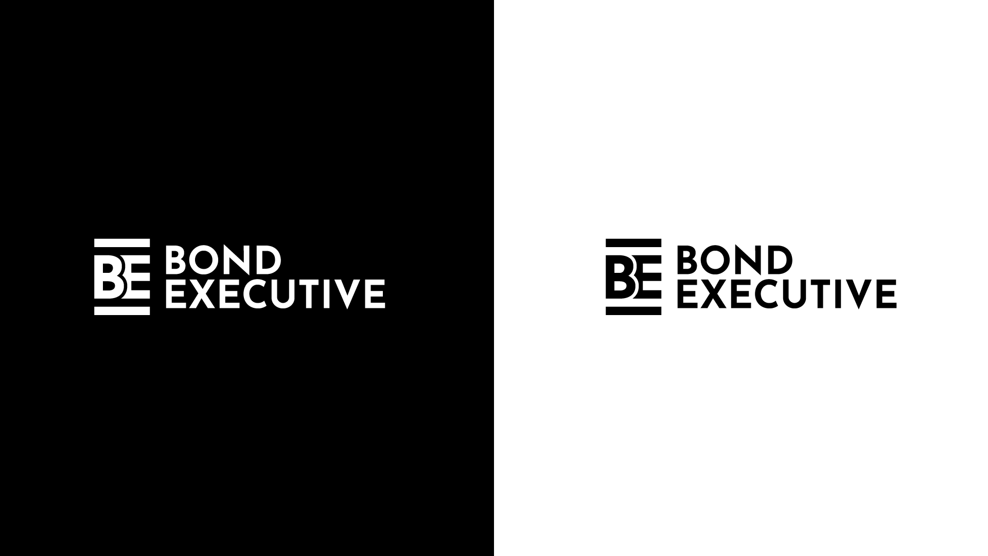 Design de Logo par Minimalist Studio pour ce projet | Design #33578981