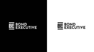 Logo Design by Minimalist Studio for this project | Design: #33578981