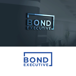 Logo Design by Minimalist Studio for this project | Design: #33582091