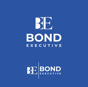 Logo Design by Minimalist Studio for this project | Design: #33582092