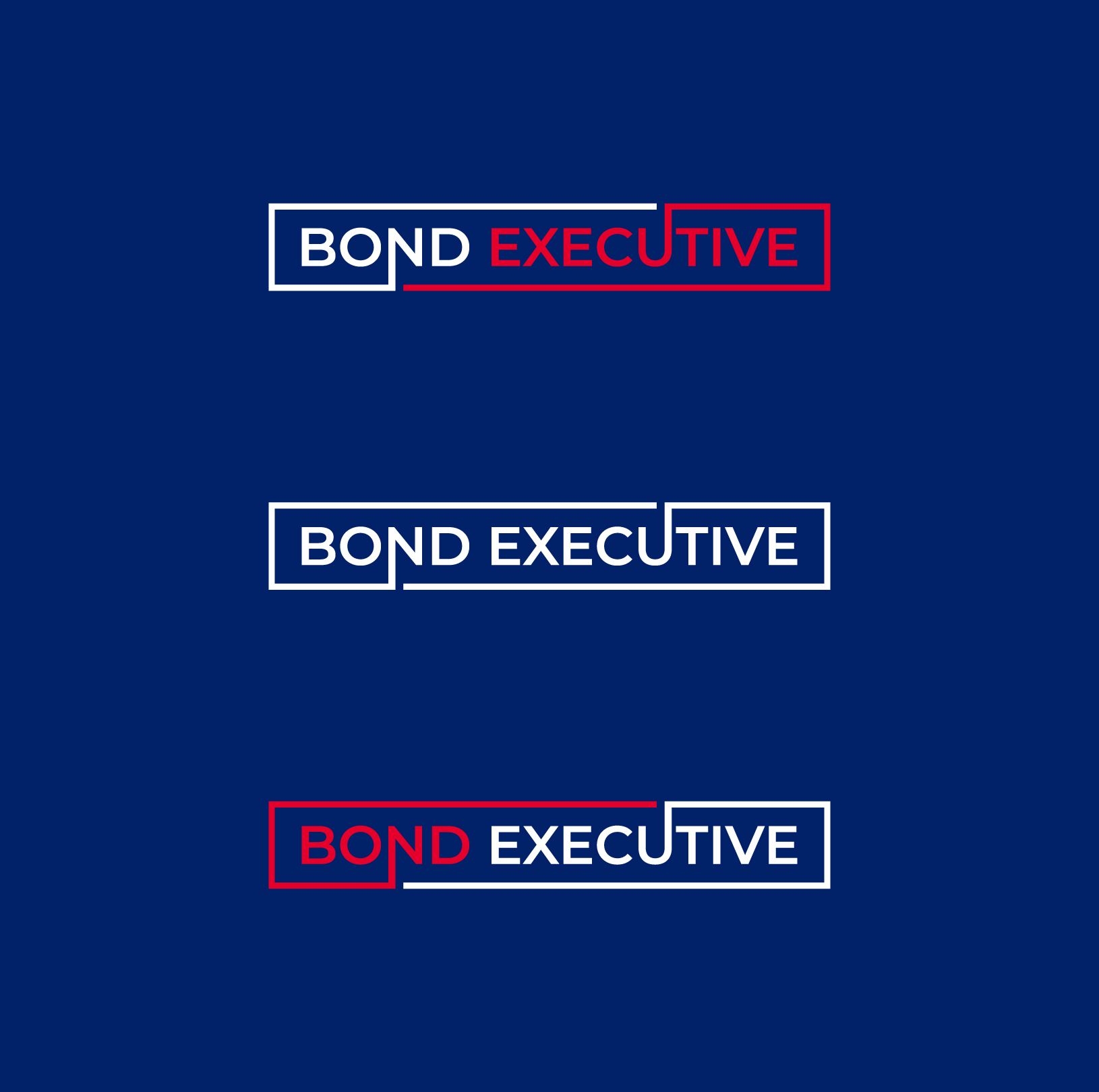 Design de Logo par Minimalist Studio pour ce projet | Design #33582160