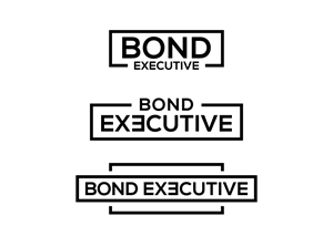 Logo Design by Minimalist Studio for this project | Design: #33584437