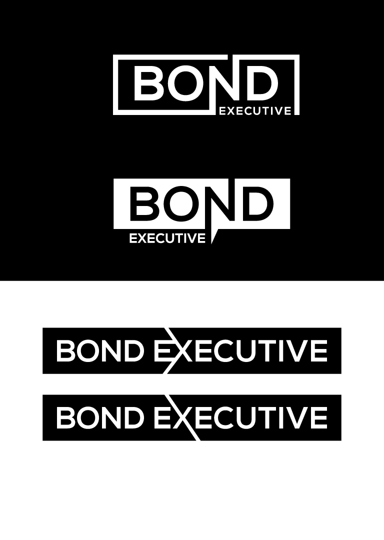 Logo Design by Minimalist Studio for this project | Design #33584439