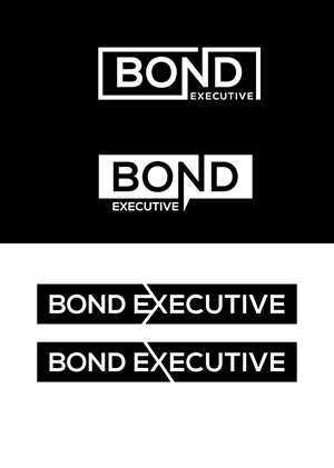 Logo Design by Minimalist Studio for this project | Design: #33584439