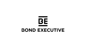 Logo Design by CR8BD for this project | Design: #33595922