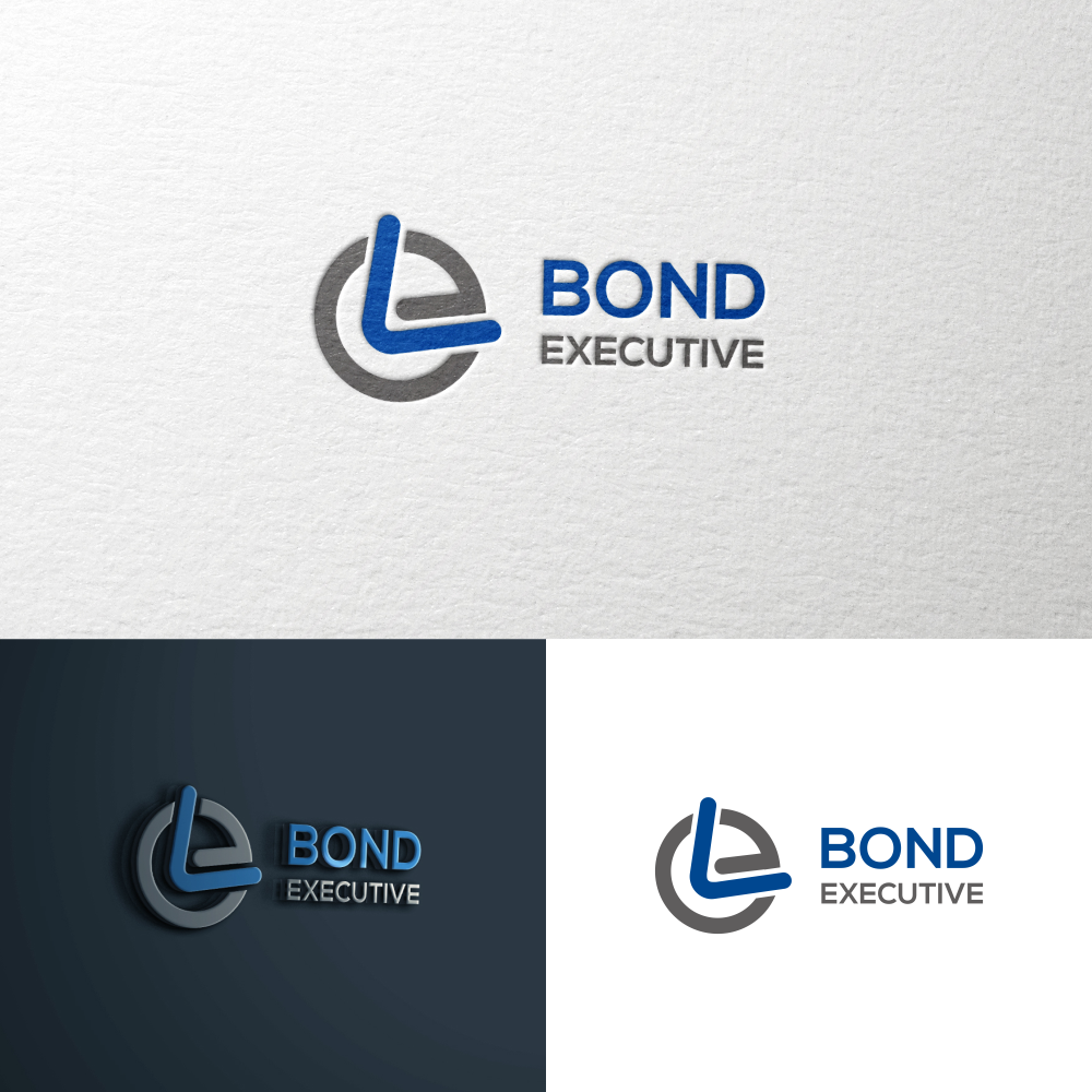Diseño de Logo por aqilazhifara para este proyecto | Diseño #33554082
