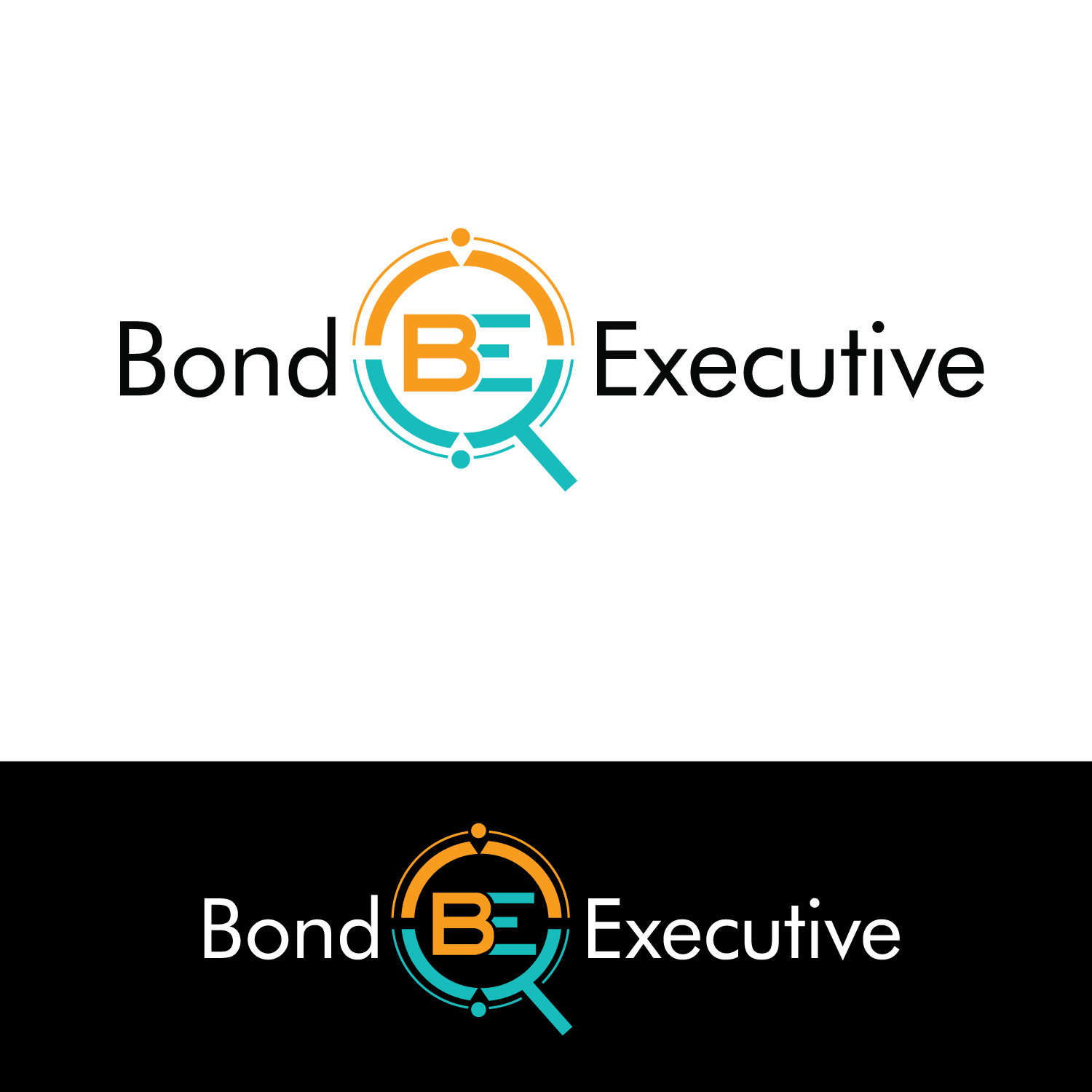 Design de Logo par GODDREAMCREATION pour ce projet | Design #33595280