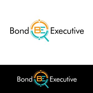 Logo Design by GODDREAMCREATION for this project | Design #33595280