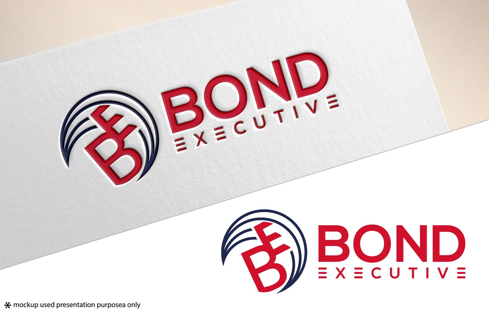 Logo Design by Rubia@ for this project | Design #33566038