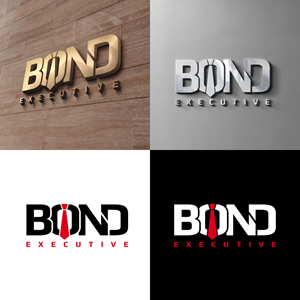 Logo Design by Znuj Esilas for this project | Design: #33598082