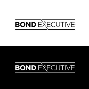 Logo Design by geni for this project | Design #33583226