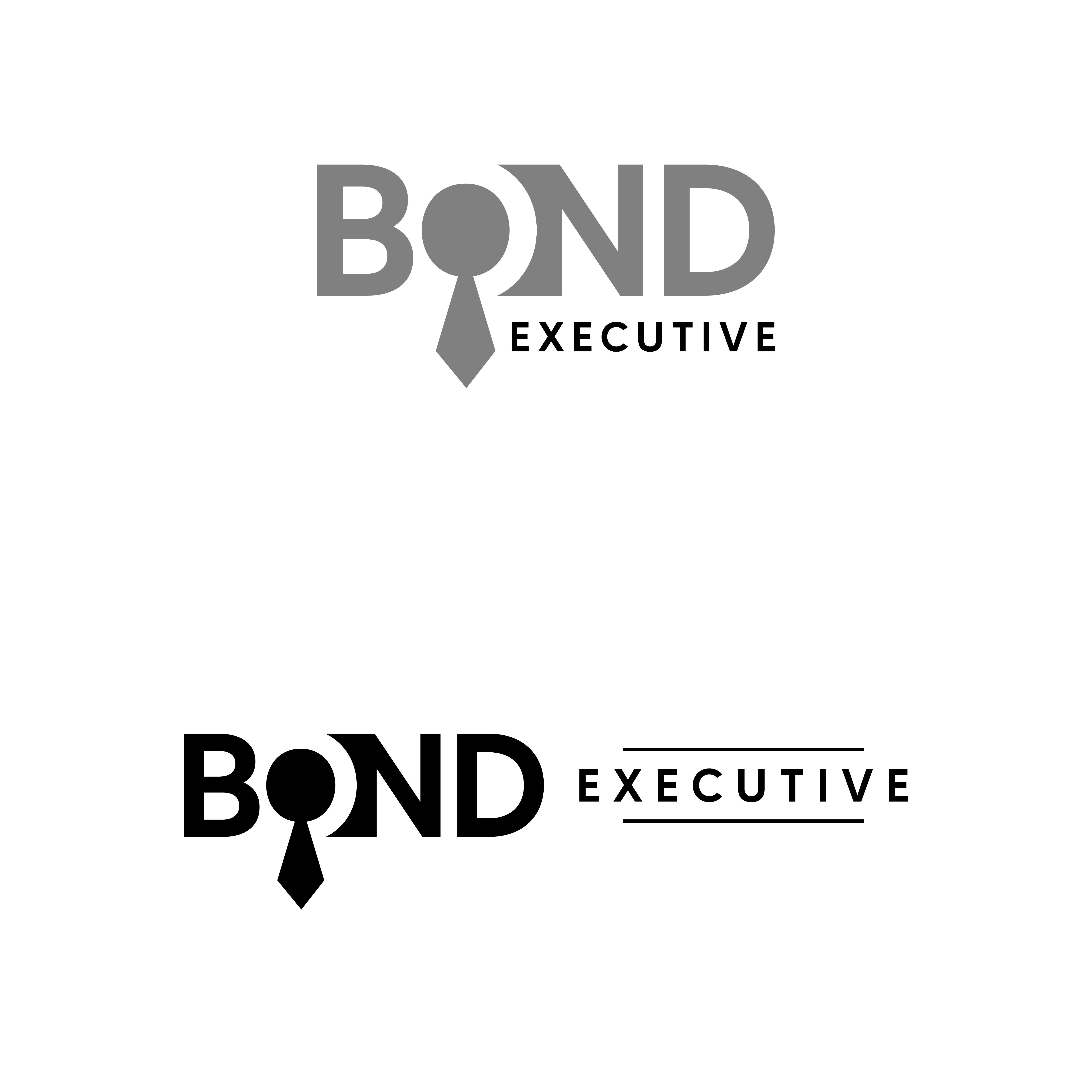 Logo Design by Smart Stuart for this project | Design #33560008