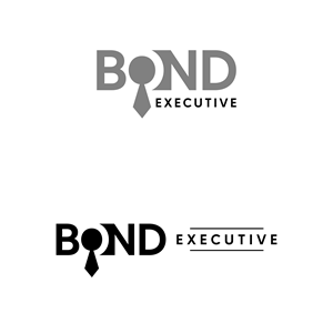 Logo Design by Smart Stuart for this project | Design: #33560008