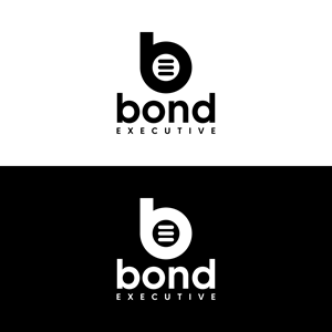 Logo Design by Smart Stuart for this project | Design: #33560177