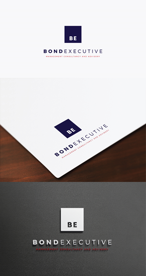 Diseño de Logo por IMilenovic para este proyecto | Diseño: #33551165