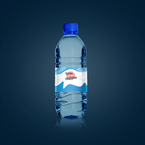 Label Design by YourLogoMaster for One Stop Nutrition  | Design: #33579283