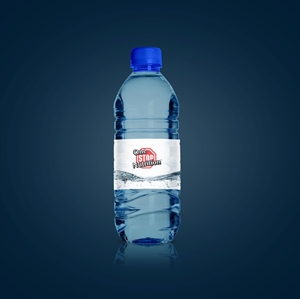 Label Design by YourLogoMaster for One Stop Nutrition  | Design: #33579284