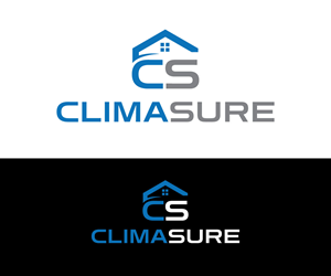 Design de Logo par Kavth pour Climasure | Design : #33595630