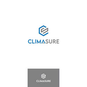 Logo Design by omahsegoro for Climasure | Design: #33598236
