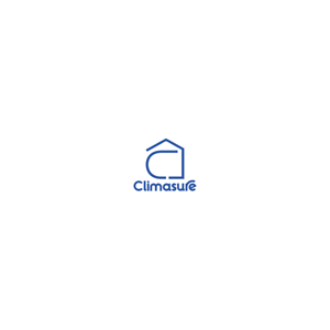 Logo Design by Coli for Climasure | Design: #33597394