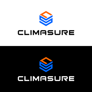 Design de Logo par semutireng_22 pour Climasure | Design : #33552332