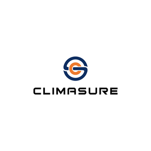 Design de Logo par semutireng_22 pour Climasure | Design : #33552340