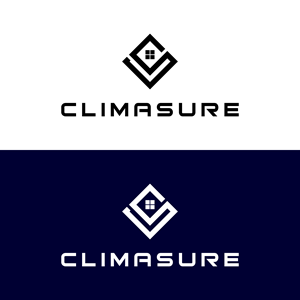 Design de Logo par semutireng_22 pour Climasure | Design : #33555224