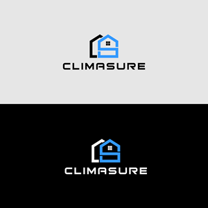 Design de Logo par semutireng_22 pour Climasure | Design : #33555413