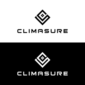 Design de Logo par semutireng_22 pour Climasure | Design : #33557182