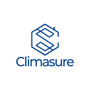 Design de Logo par DiandraKali pour Climasure | Design : #33554701