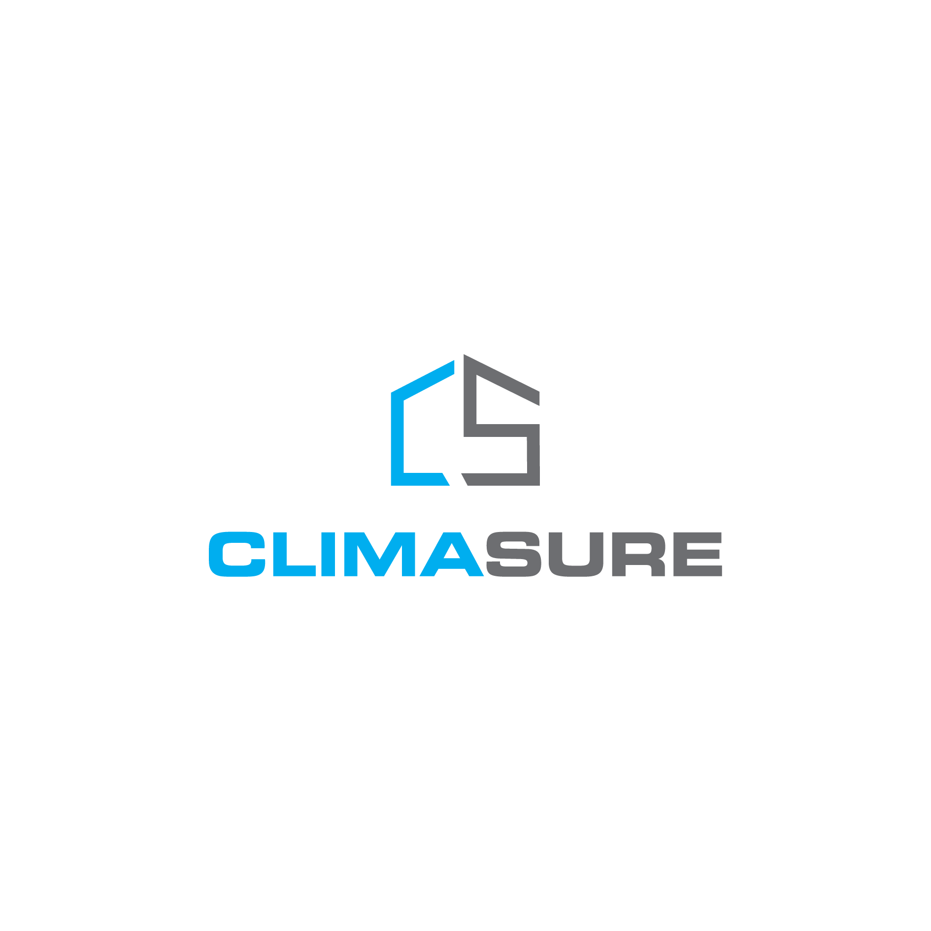 Logo-Design von herilyess für Climasure | Design #33562193