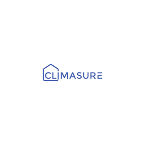 Design de Logo par MK_STD pour Climasure | Design : #33600072