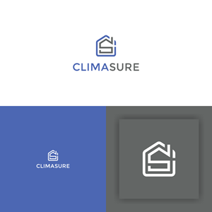 Design de Logo par MK_STD pour Climasure | Design : #33600121