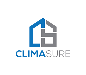 Design de Logo par Nova_Create pour Climasure | Design : #33562972