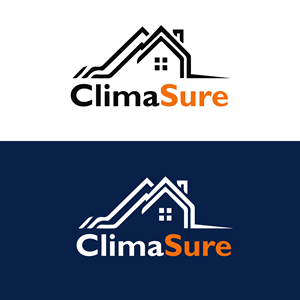 Design de Logo par Hafsa Khan pour Climasure | Design : #33555776
