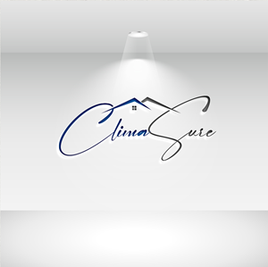 Design de Logo par akdesign100 pour Climasure | Design : #33563236