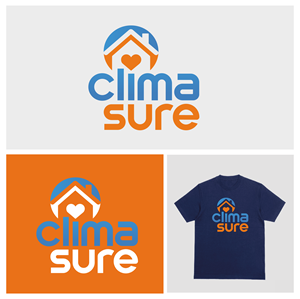 Logo Design by LogoPlanet