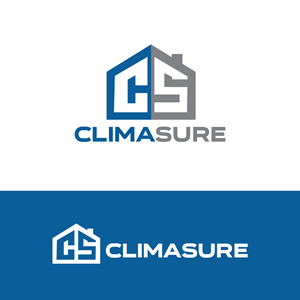 Logo Design by PsyPen for Climasure | Design: #33549570