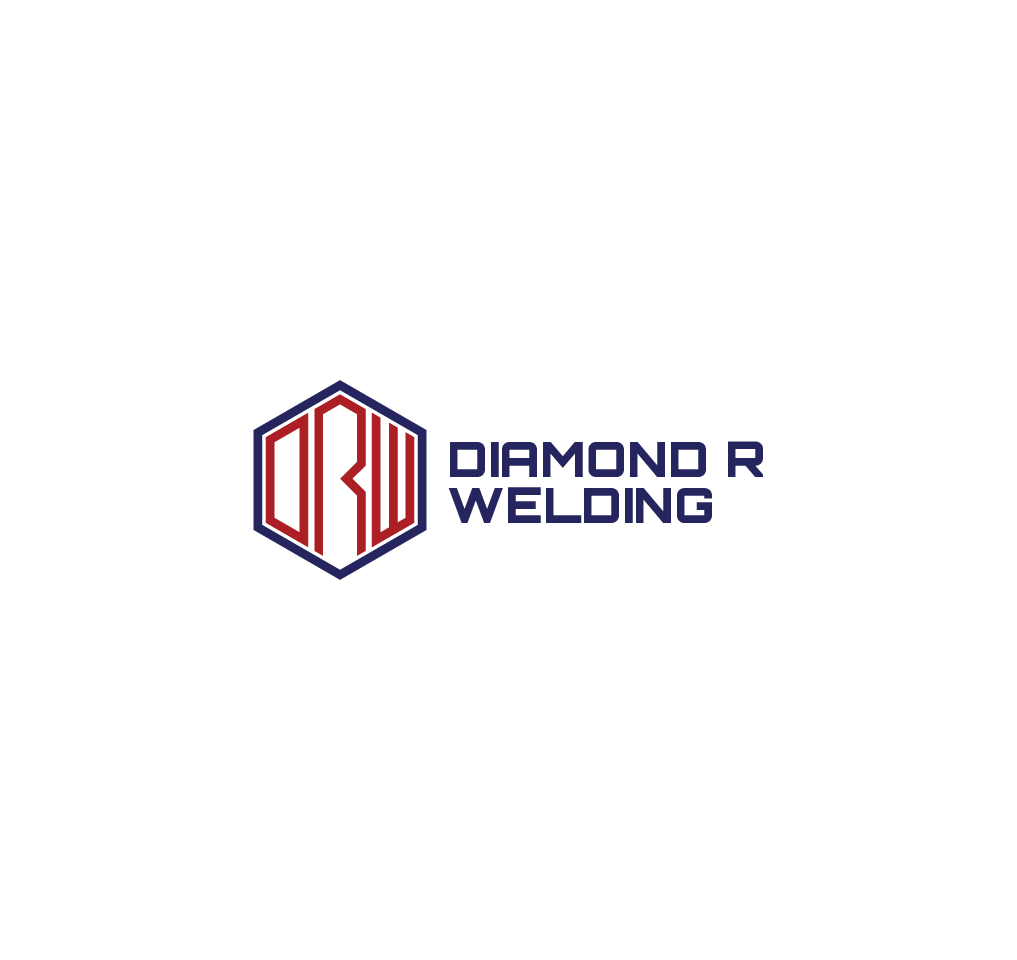 Design de Logo par Onse Officials pour ce projet | Design #33562459