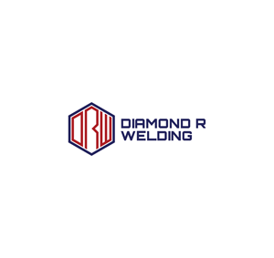 Design de Logo par Onse Officials pour ce projet | Design : #33562459