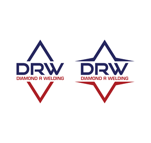 Design de Logo par Onse Officials pour ce projet | Design : #33566385