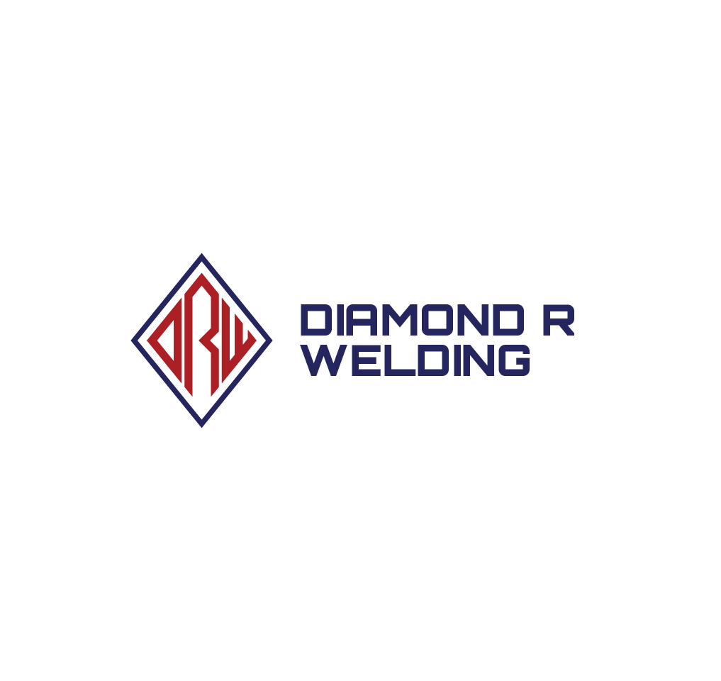 Diseño de Logo por Onse Officials para este proyecto | Diseño #33566581