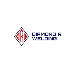 Design de Logo par Onse Officials pour ce projet | Design : #33566581