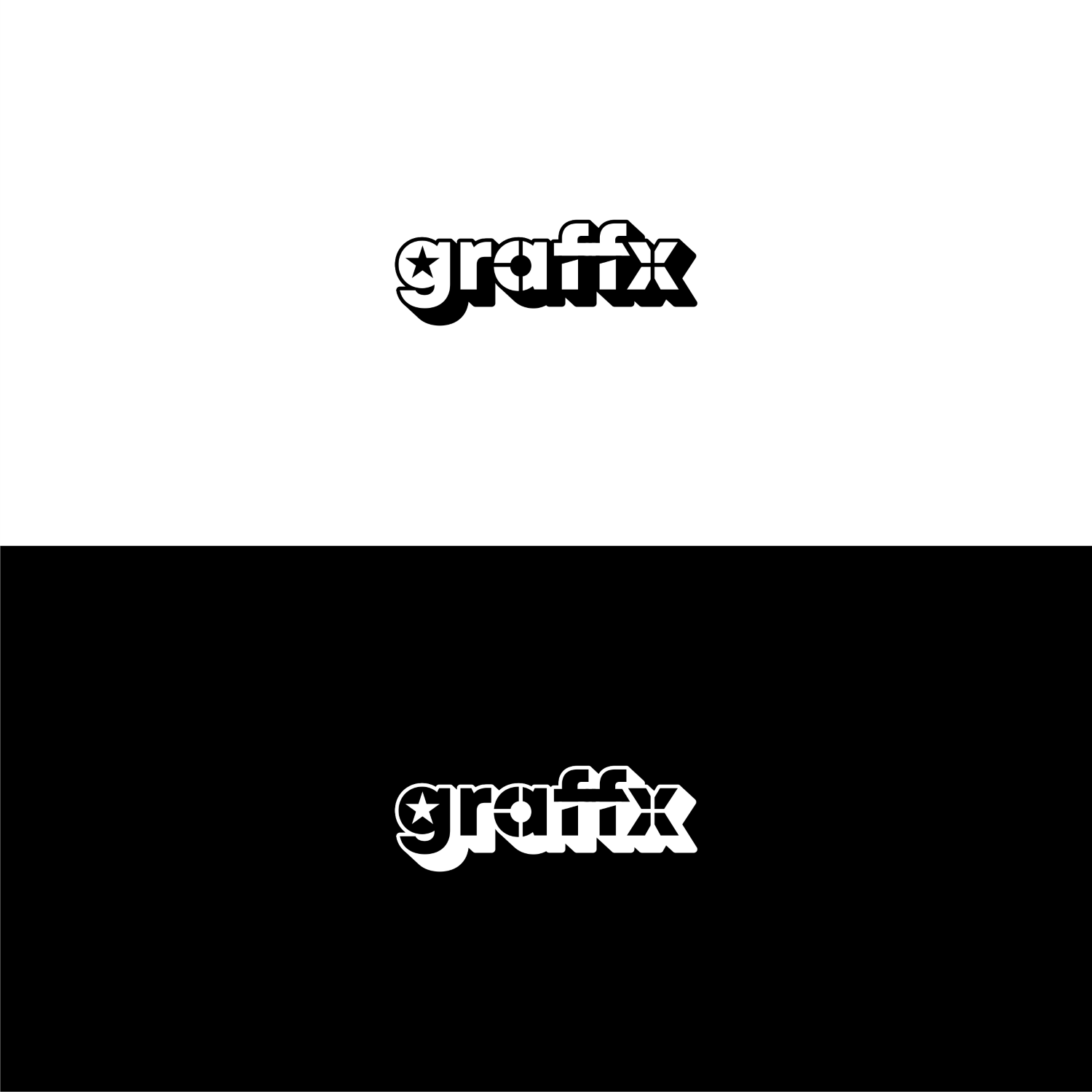 Logo Design by dx46™  for this project | Design #33812641