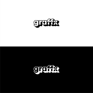 Logo Design by dx46™  for this project | Design: #33812641