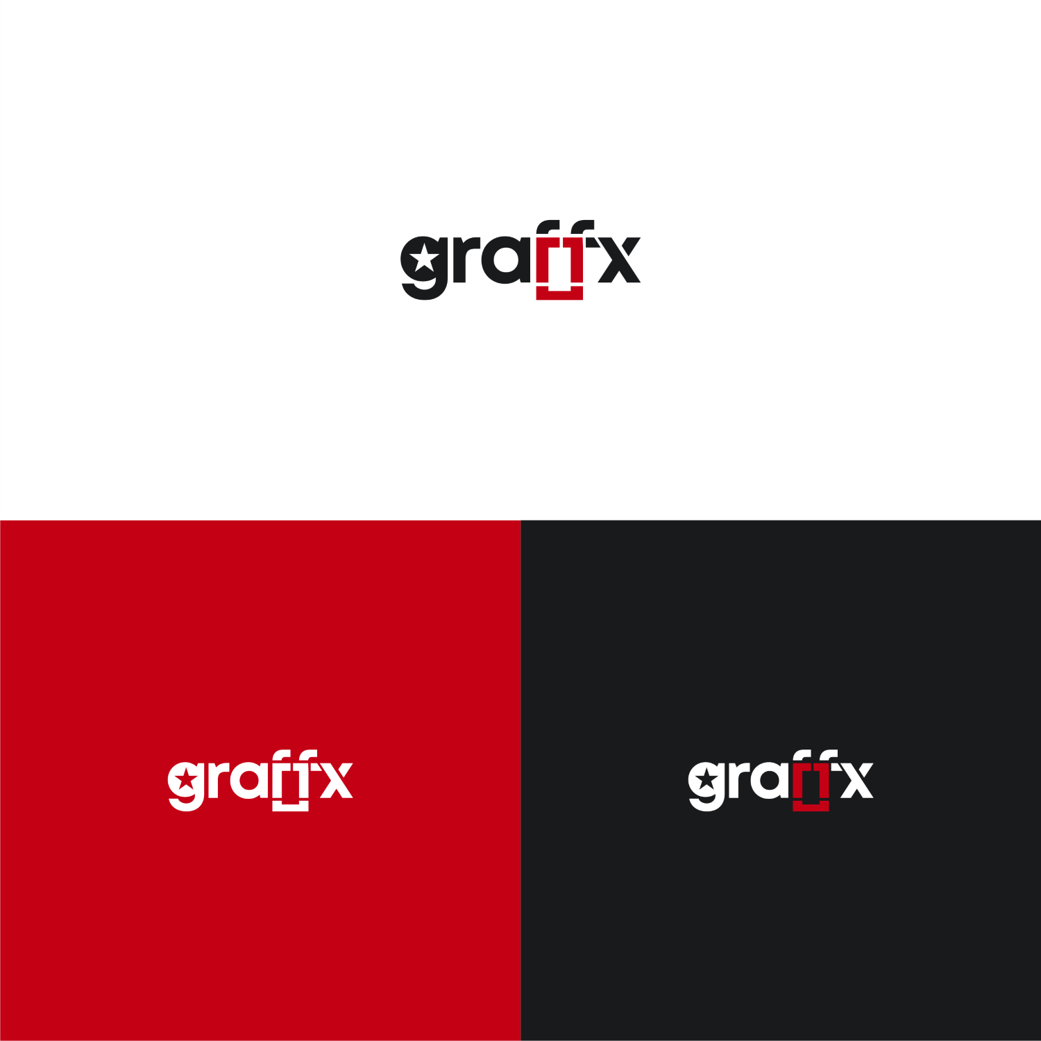 Logo Design by dx46™  for this project | Design #33817872